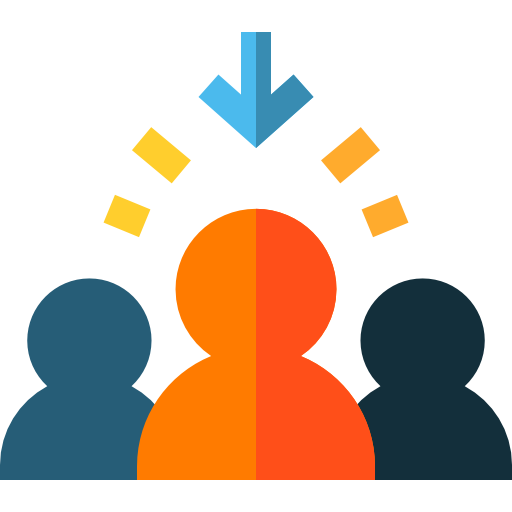 عتبات الانتقاء 2025