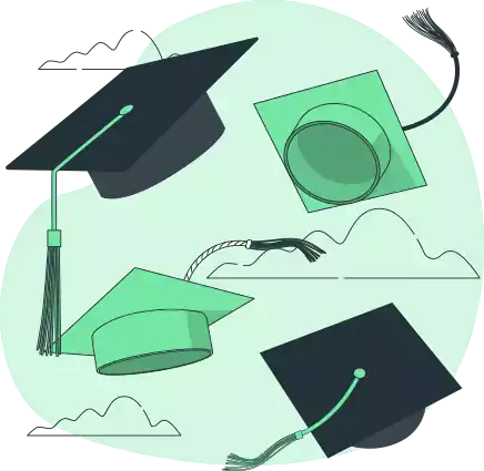 المدرسة الوطنية للفلاحة بمكناس 2024 enam